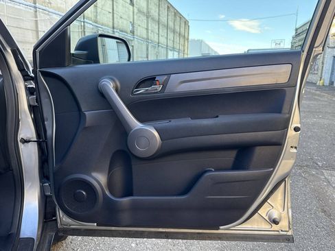 Used 2008 Honda CR-V EX image 50