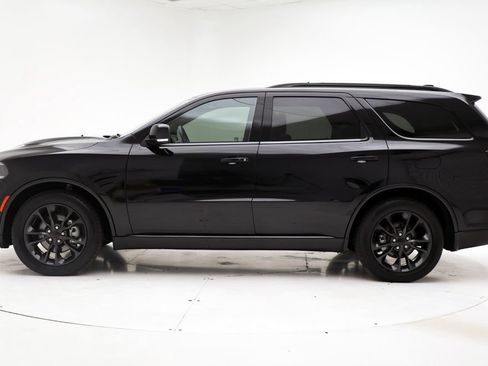 Used 2023 Dodge Durango R/T AWD/4WD image 5