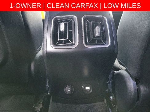 Used 2022 Kia Sorento LX FWD image 14