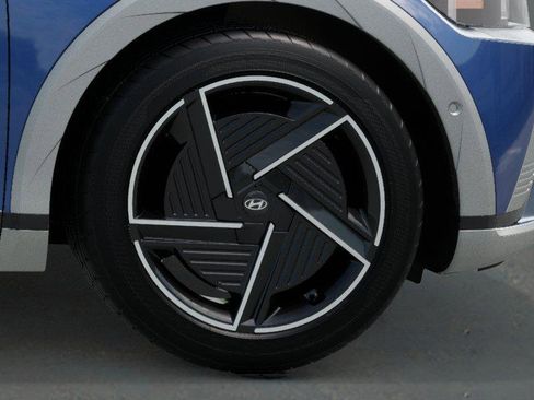 New 2026 Hyundai Ioniq 5 Limited image 45