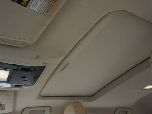 Used 2015 Lexus NX 200t FWD image 18