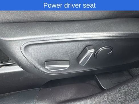 Used 2023 Ford Escape Active image 11