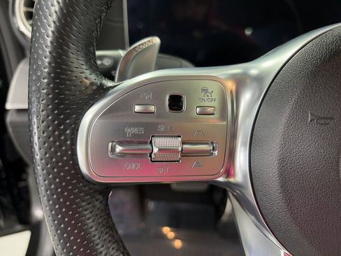 Used 2019 Mercedes-Benz AMG GT 63 S image 12