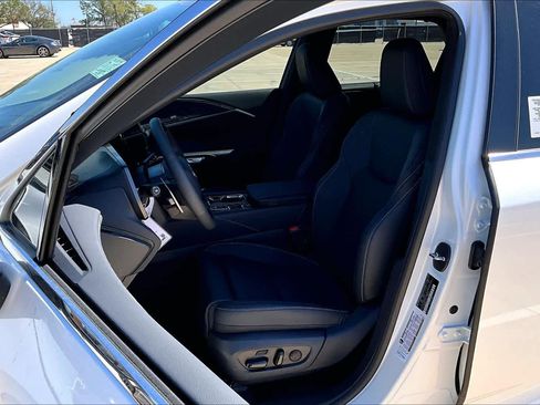 New 2026 Lexus RX 350 image 9