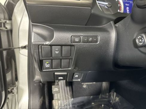 Used 2014 Lexus IS 250 AWD image 14