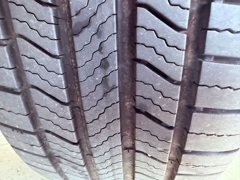 Used 2020 Acura MDX FWD image 17