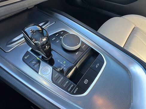 Used 2019 BMW Z4 sDrive30i image 25