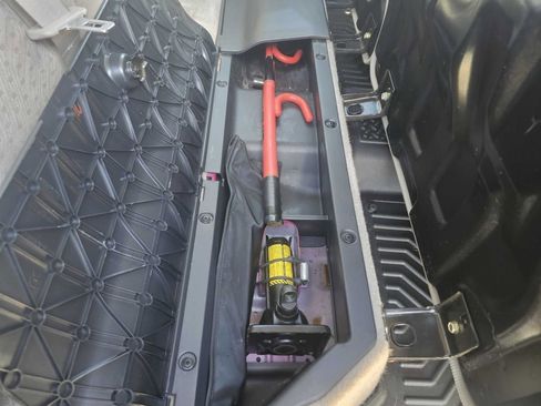 Used 2006 Toyota Tacoma image 31