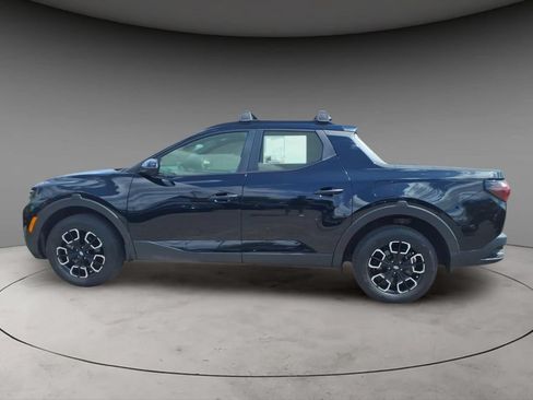 Used 2023 Hyundai Santa Cruz SEL w/ Activity Package AWD/4WD image 14