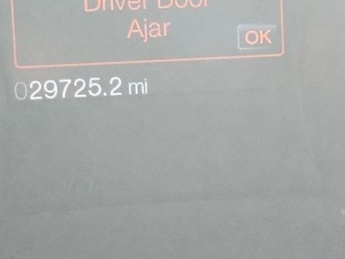 Used 2014 Ford Mustang GT Premium w/ Brembo Brake Package image 18