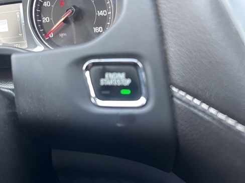 Used 2019 GMC Acadia SLT image 28