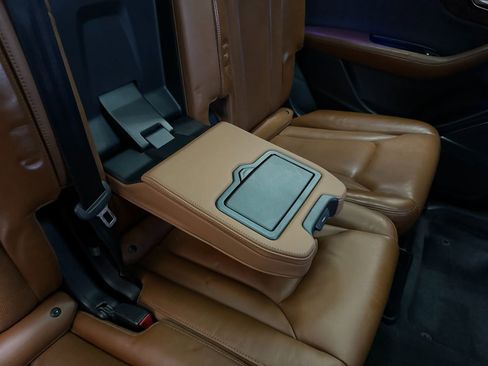 Used 2019 Audi Q7 3.0T Prestige image 54