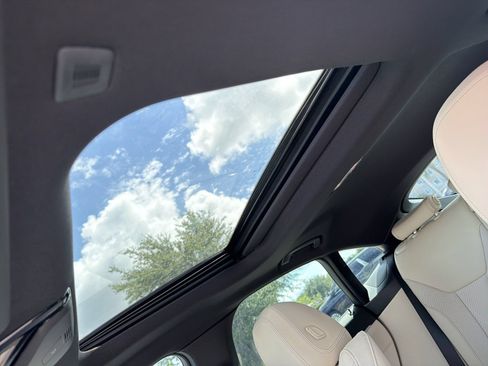 New 2026 BMW 440i xDrive w/ Premium Package AWD/4WD image 38