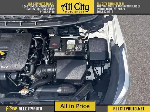 Used 2018 Kia Forte LX w/ LX Popular Package image 33