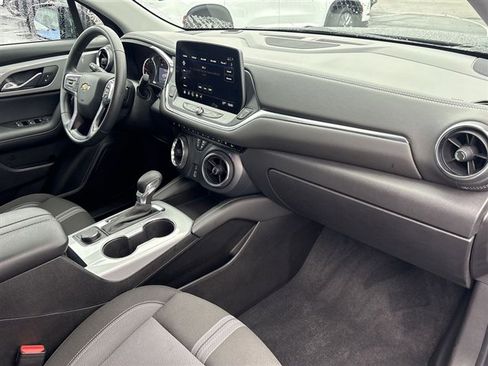 Used 2024 Chevrolet Blazer LT image 27