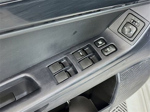 Used 2017 Mitsubishi Lancer ES image 17