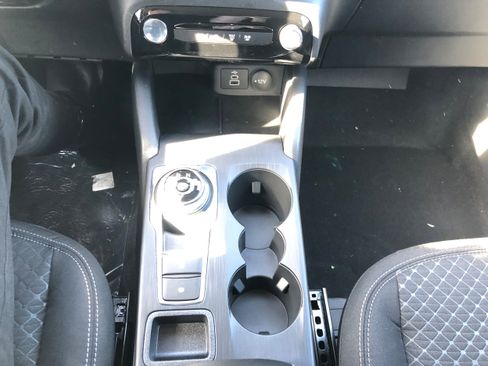 New 2026 Ford Escape Active w/ Tech Pack #1 AWD/4WD image 20