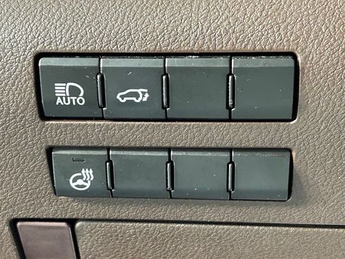 Used 2020 Lexus RX 350 FWD w/ Premium Package image 31