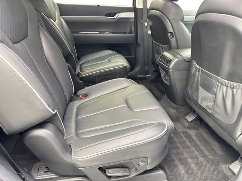 Used 2025 Hyundai Palisade XRT FWD image 43