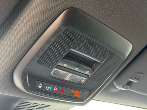 Used 2025 Honda Prologue Touring image 28