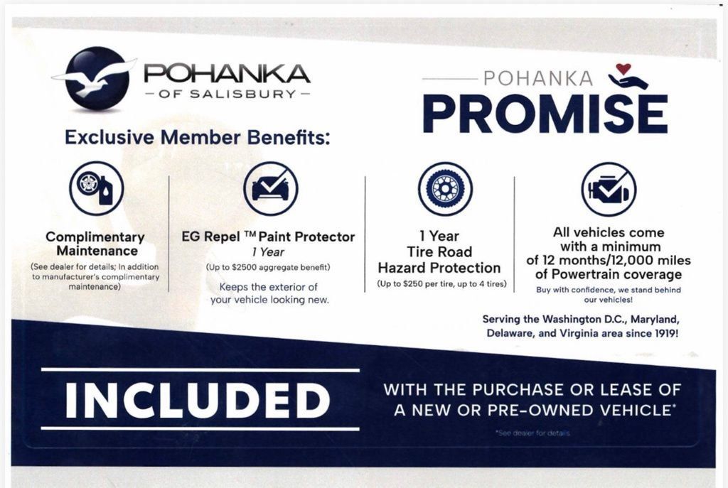 Certified 2023 Hyundai Elantra SEL w/ Preferred Accessory Package FWD image 9