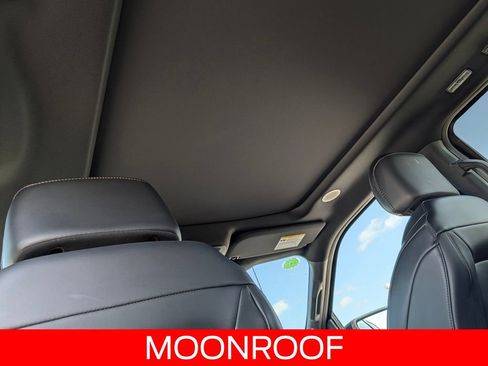 Certified 2023 Ford F150 Raptor AWD/4WD image 13