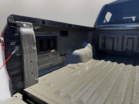 New 2026 Ford Ranger XL AWD/4WD image 8