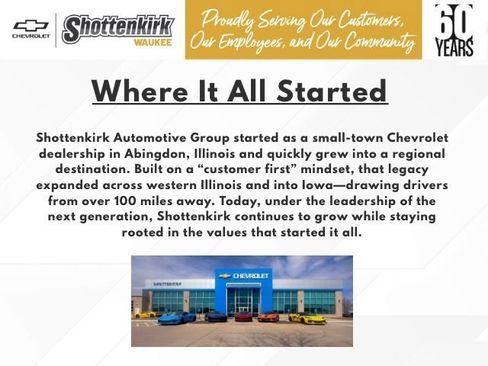 Used 2025 Chevrolet Silverado 2500 Custom w/ Custom Value Package image 2