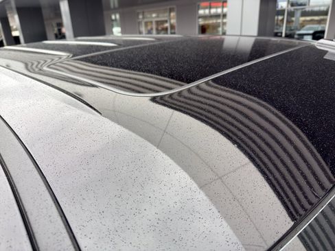 Used 2016 GMC Sierra 2500 Denali w/ Duramax Plus Package image 7