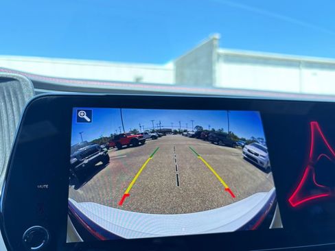 New 2026 Dodge Charger R/T AWD/4WD image 12