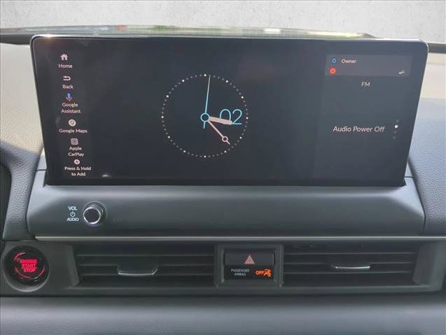 New 2026 Honda Pilot EX-L image 15