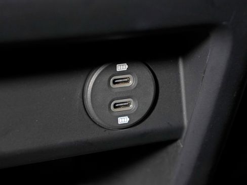 Used 2020 Porsche Cayenne AWD/4WD image 41