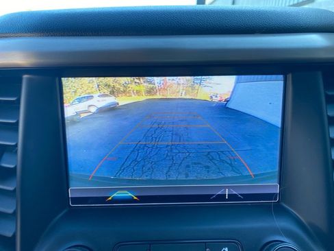 Used 2019 GMC Acadia Denali w/ LPO, Floor Liner Package image 18