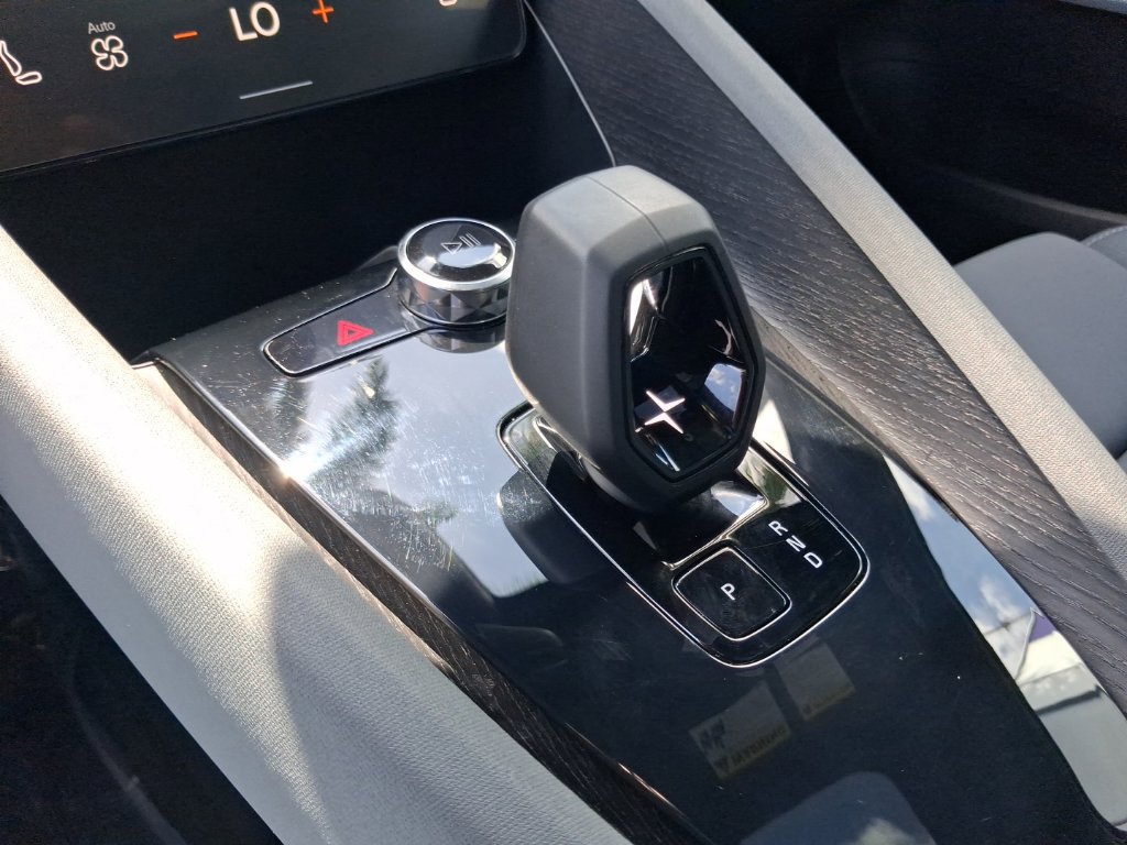 Used 2024 Polestar Polestar 2 AWD/4WD image 22