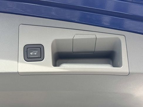 New 2026 Cadillac XT5 Premium Luxury w/ Driver Assist Package image 12