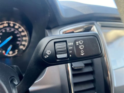 Used 2019 Ford Ranger XLT w/ Equipment Group 301A Mid image 25