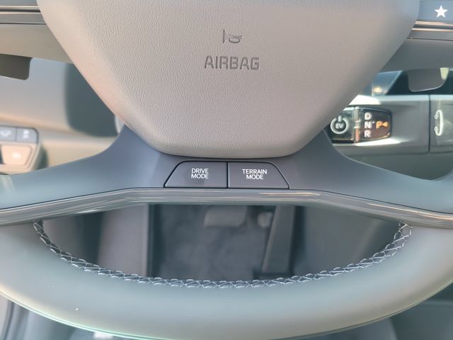 New 2026 Kia EV9 Land AWD/4WD image 20