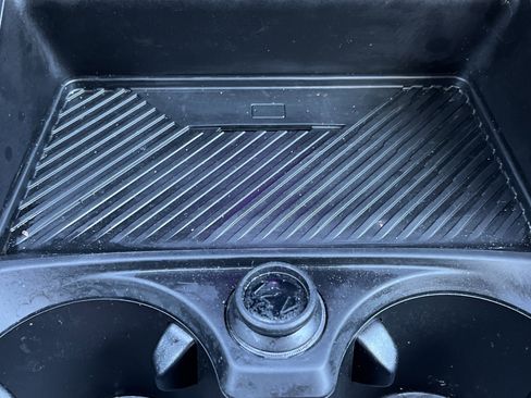 Used 2025 BMW M235i xDrive w/ M Performance Package image 6