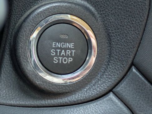 Certified 2021 Subaru Outback Limited XT w/ Popular Package #2 image 26