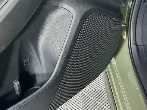 New 2026 Subaru Crosstrek 2.5i Limited image 24