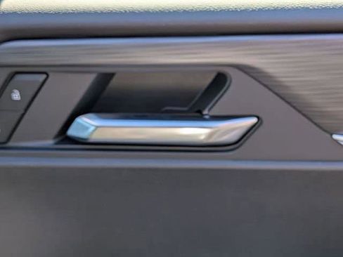 New 2026 GMC Acadia Elevation w/ Elevation Premium Package image 37