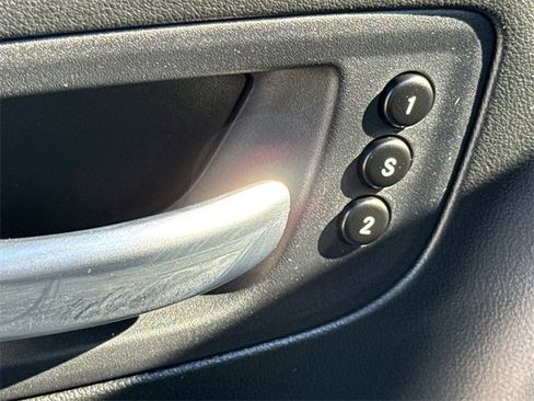 Used 2023 Dodge Charger Scat Pack w/ Plus Group image 22