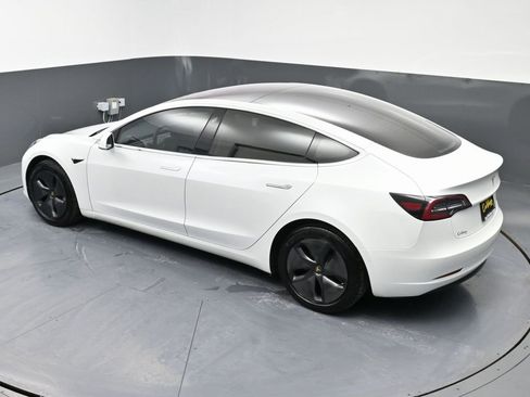 Used 2019 Tesla Model 3 Mid Range image 49