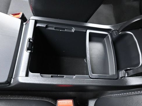 Used 2024 Honda Civic Sport image 25