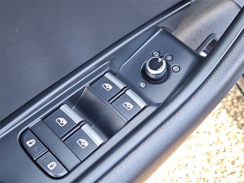 Certified 2025 Audi A5 2.0T Premium Plus w/ Convenience Plus Package image 28