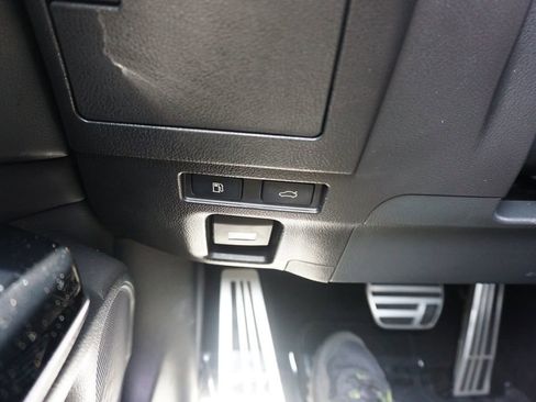 Used 2023 Lexus ES 350 F Sport w/ Accessory Package (Z2) FWD image 5