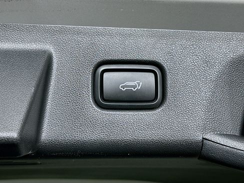 Used 2023 Hyundai Tucson SEL FWD image 28