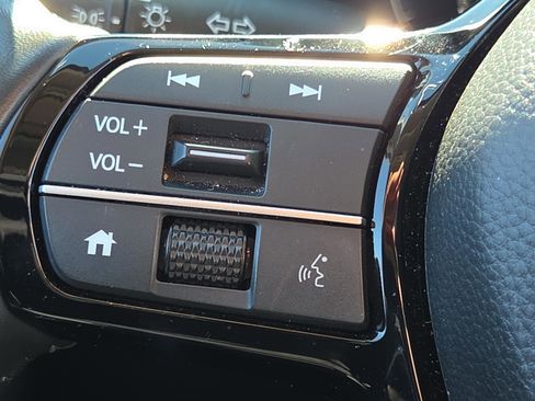 Used 2023 Honda CR-V EX-L image 27