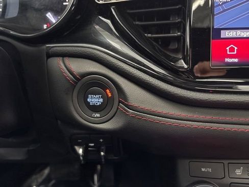 Used 2025 Dodge Durango R/T AWD/4WD image 37