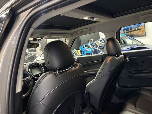 Used 2018 MINI Cooper Countryman S image 45